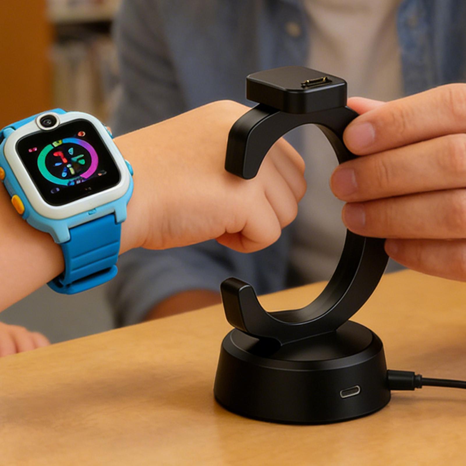 Smartwatch Watches For Children - For Xplora X6 Play/Xplora X6 Pro