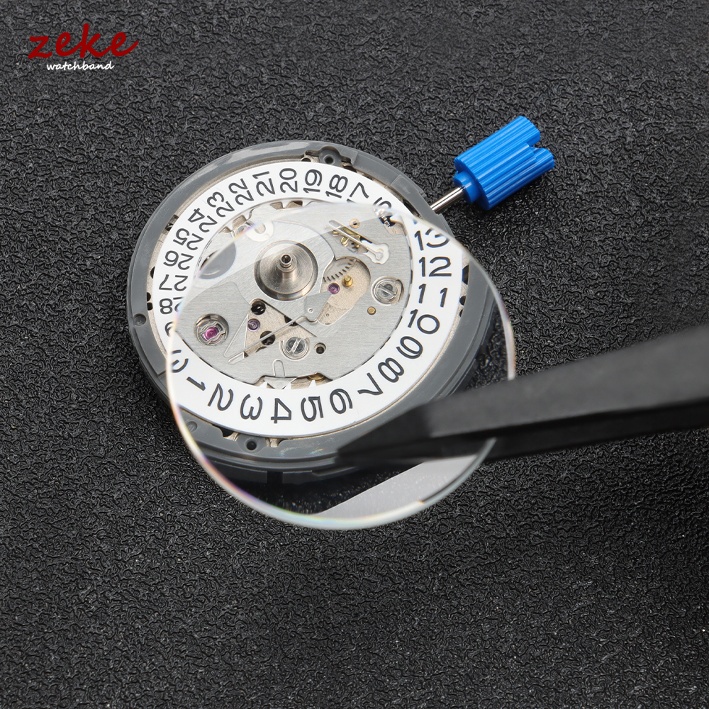 Single Dome Watch Glass Replac - Watch Crystal Replacement review and price