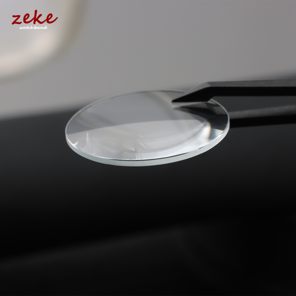 Single Dome Watch Glass Replac - Watch Crystal Replacement review and price