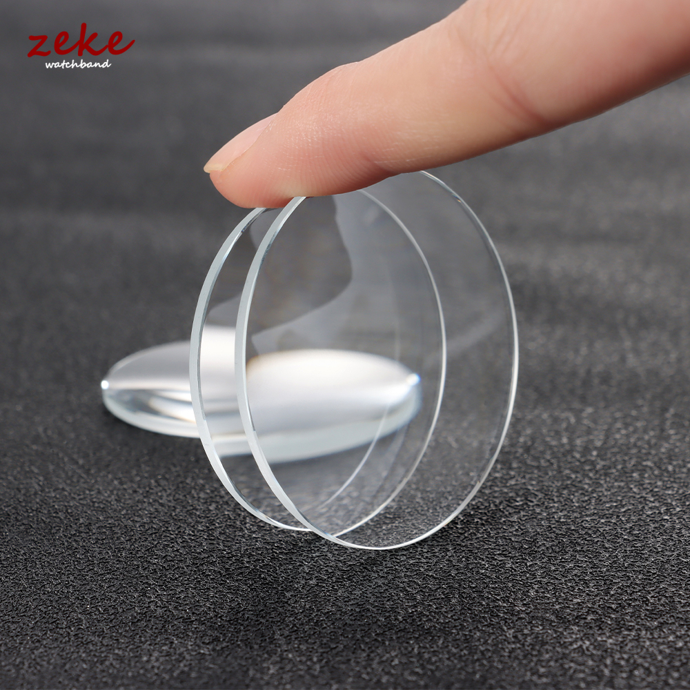 Single Dome Watch Glass Replac - Watch Crystal Replacement review and price