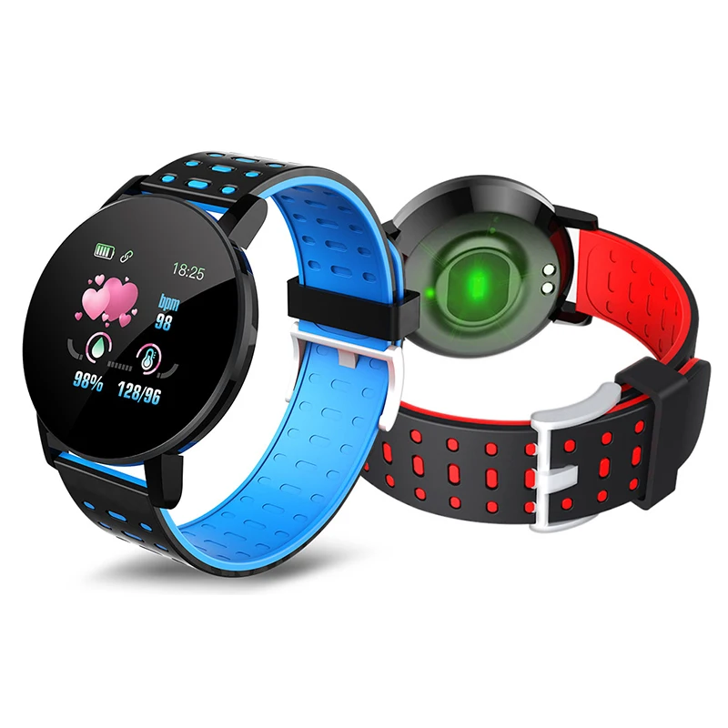 Children's Sports Smart Watch  - Smartwatch Digital Watches For Girls review and price