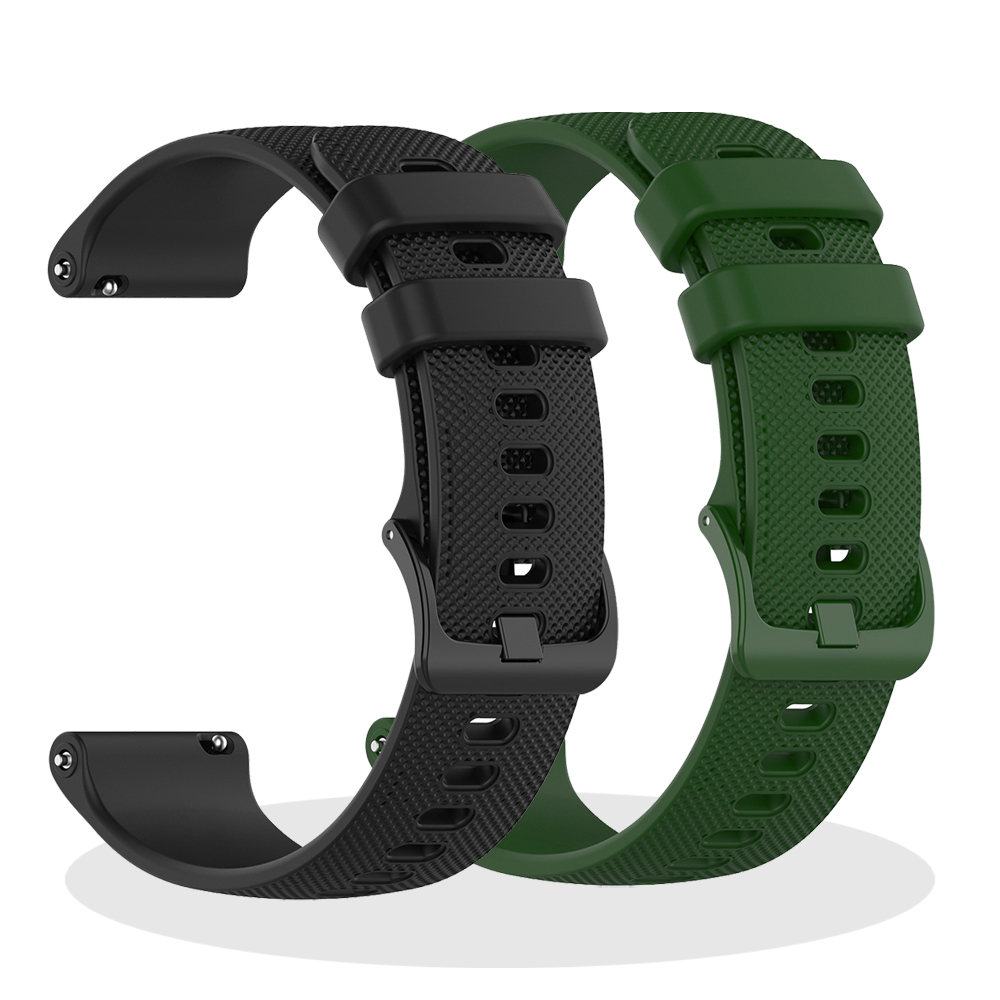 For Polar Vantage M/M2/V3 Watc - Titan Watches Smartwatch review and price