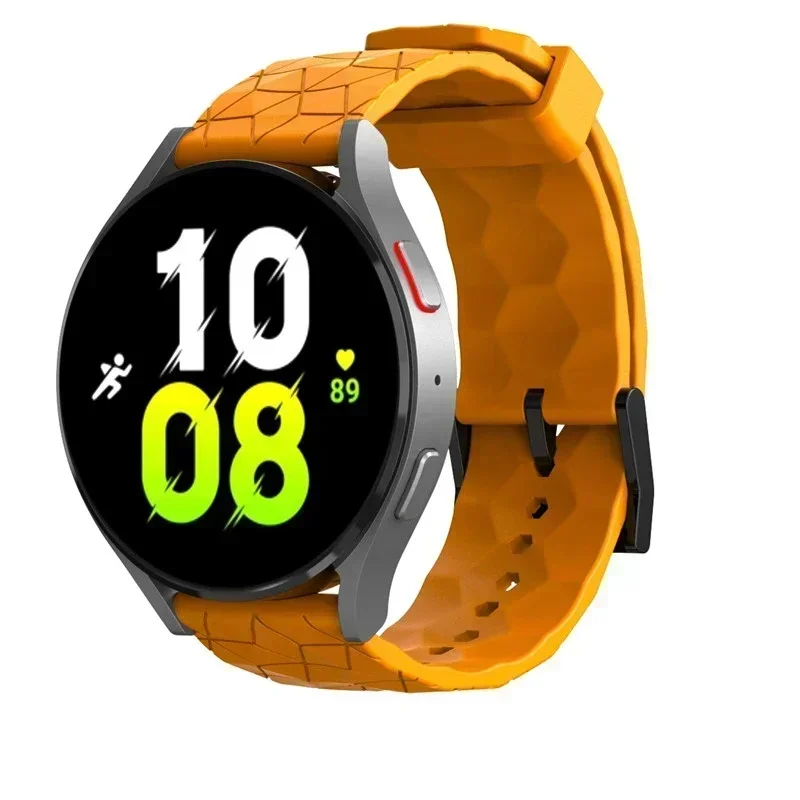 Watchband for POLAR Grit X2 Pr - Titan Watches Smartwatch review and price
