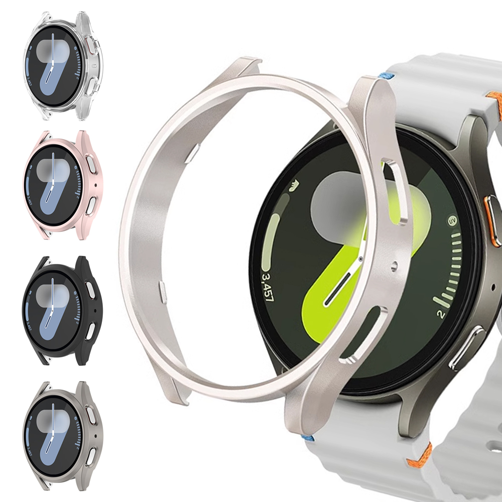 Cover for Samsung Galaxy Watch - Smartwatch Samsung Watches For Men review and price
