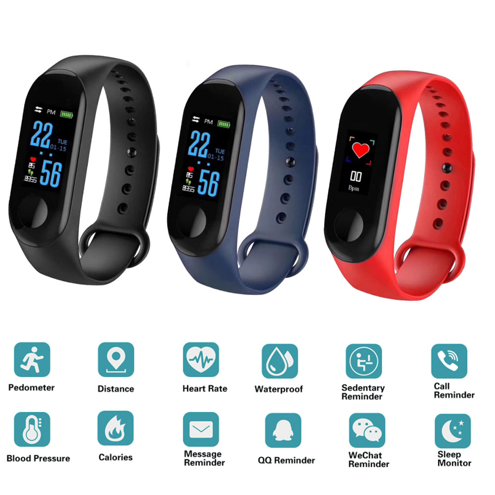 Smart Watch Kids Watches Child - Smartwatch Digital Watches For Girls review and price