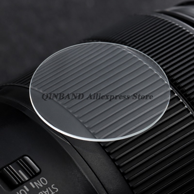 0.8mm Thickness Diameters 20-3 - Watch Crystal Replacement review and price