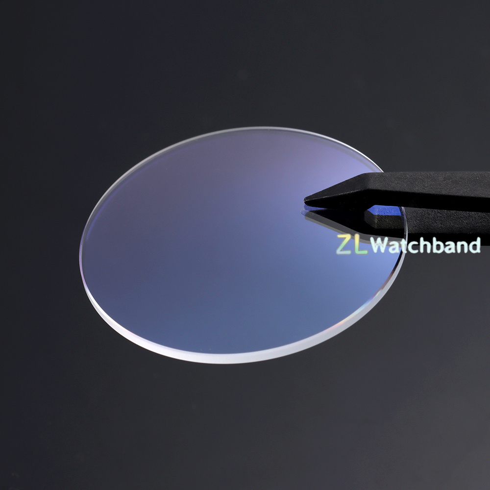 Watch Glass Sapphire Replaceme - Watch Crystal Replacement review and price