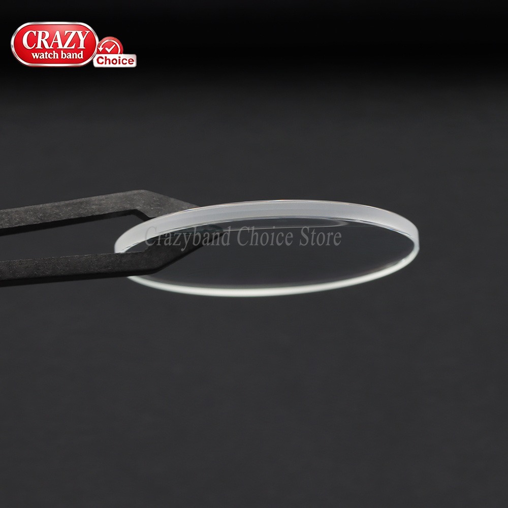 Watch Glass Sapphire Replaceme - Watch Crystal Replacement review and price