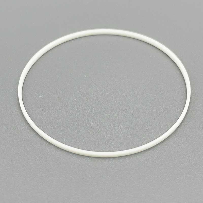 2/5/10Pcs Dia 25-40mm White Wa - Watch Crystal Replacement review and price