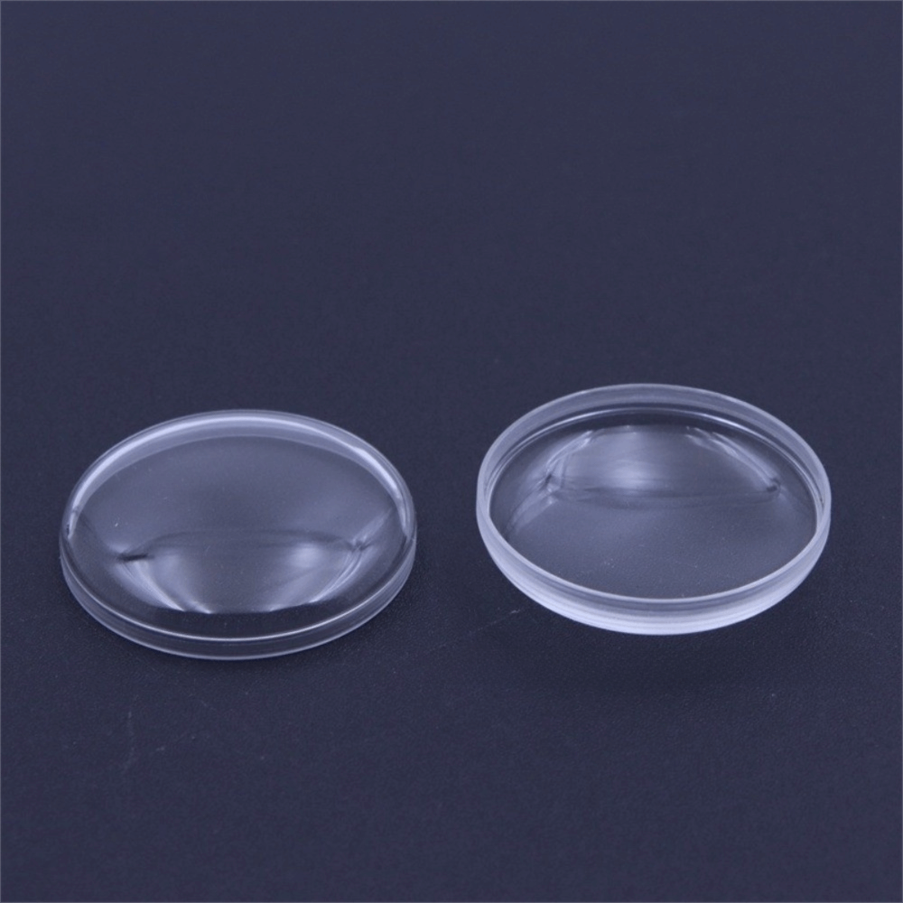 High Quality High Domed Acryli - Watch Crystal Replacement review and price