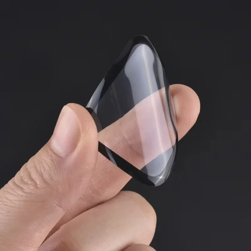 Curved Screen Protector Film F - Iwatch Smartwatch Series 7 review and price