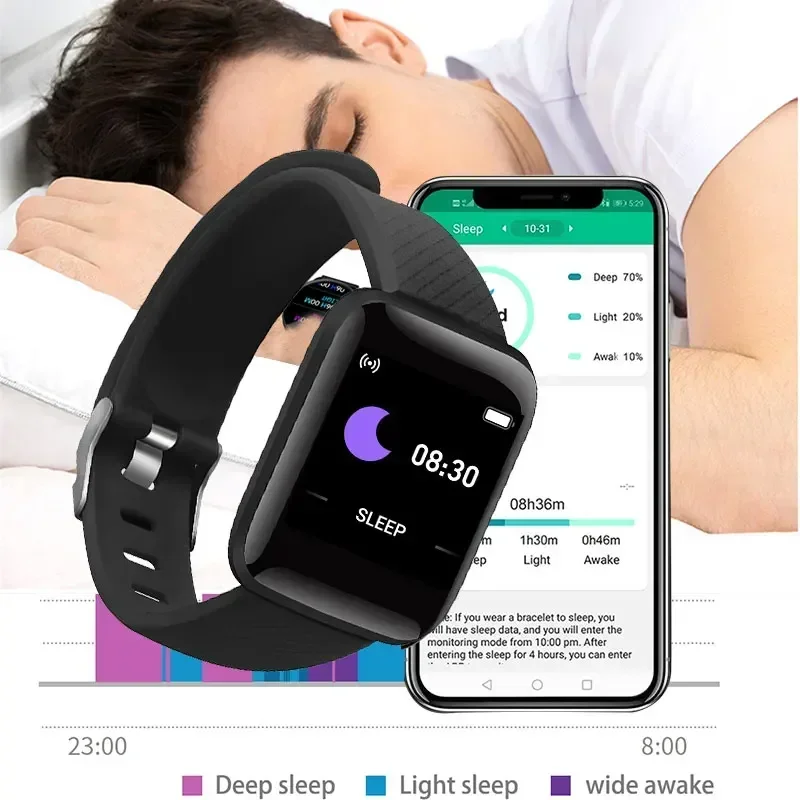 Children's Smart Watch Led Dig - Smartwatch Digital Watches For Girls review and price
