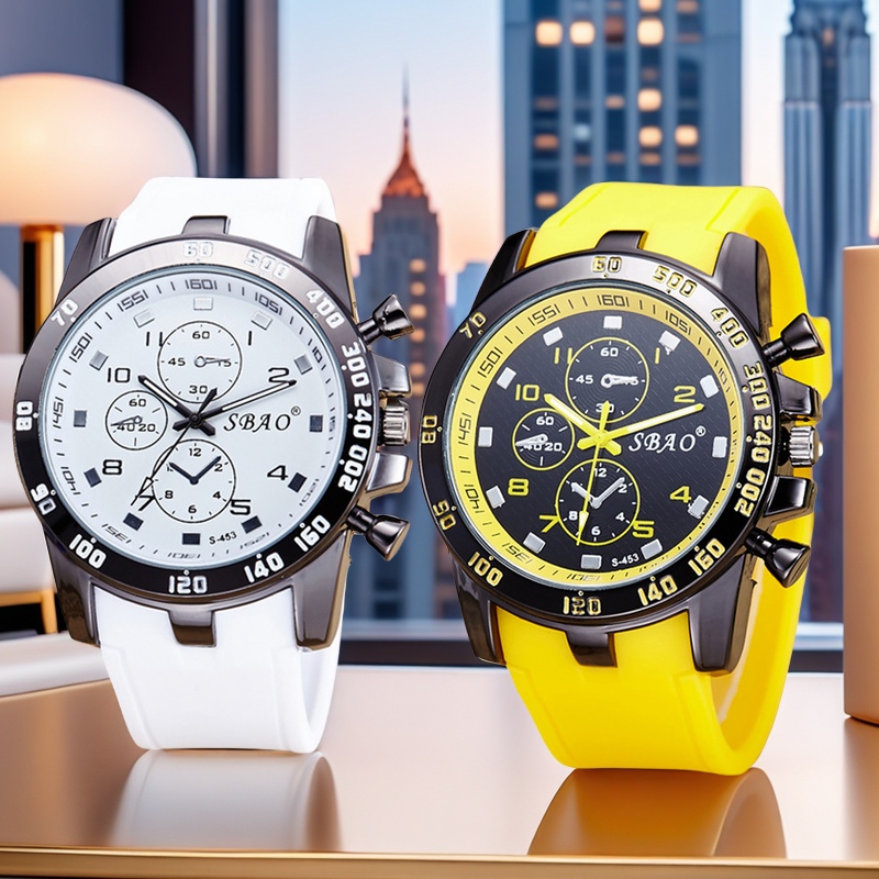New Quartz Watches for Men and - Smartwatch Watches For Men Digital review and price