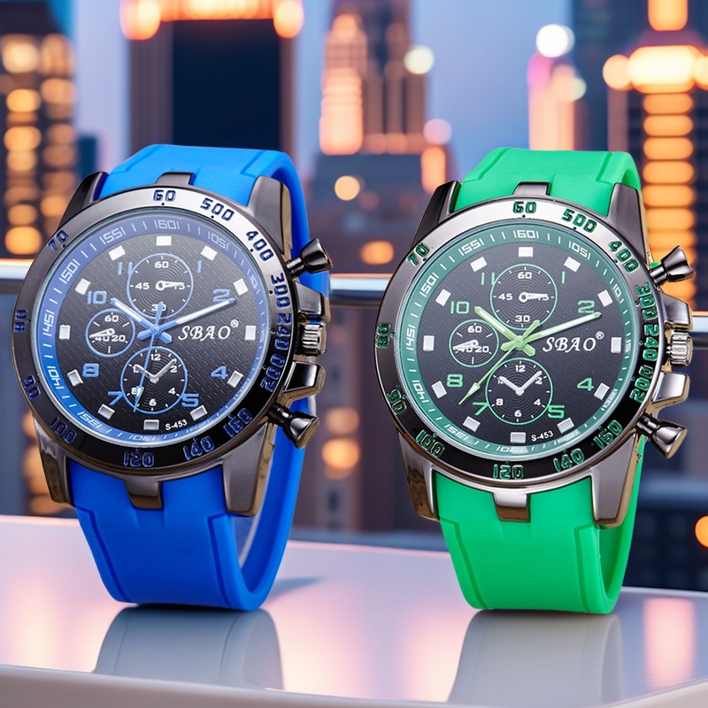 New Quartz Watches for Men and - Smartwatch Watches For Men Digital review and price