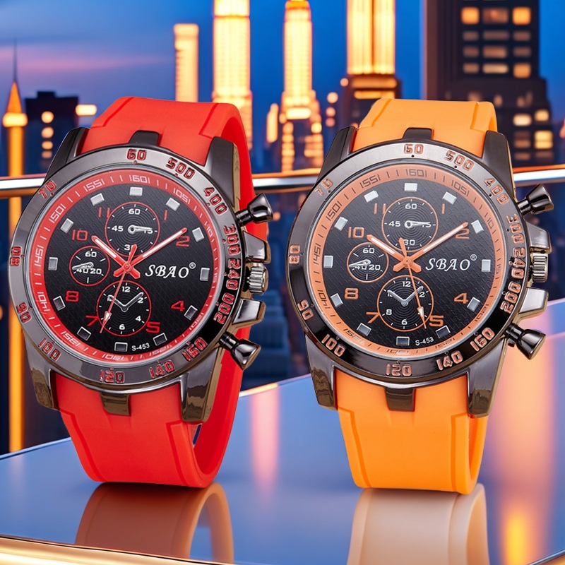 New Quartz Watches for Men and - Smartwatch Watches For Men Digital review and price