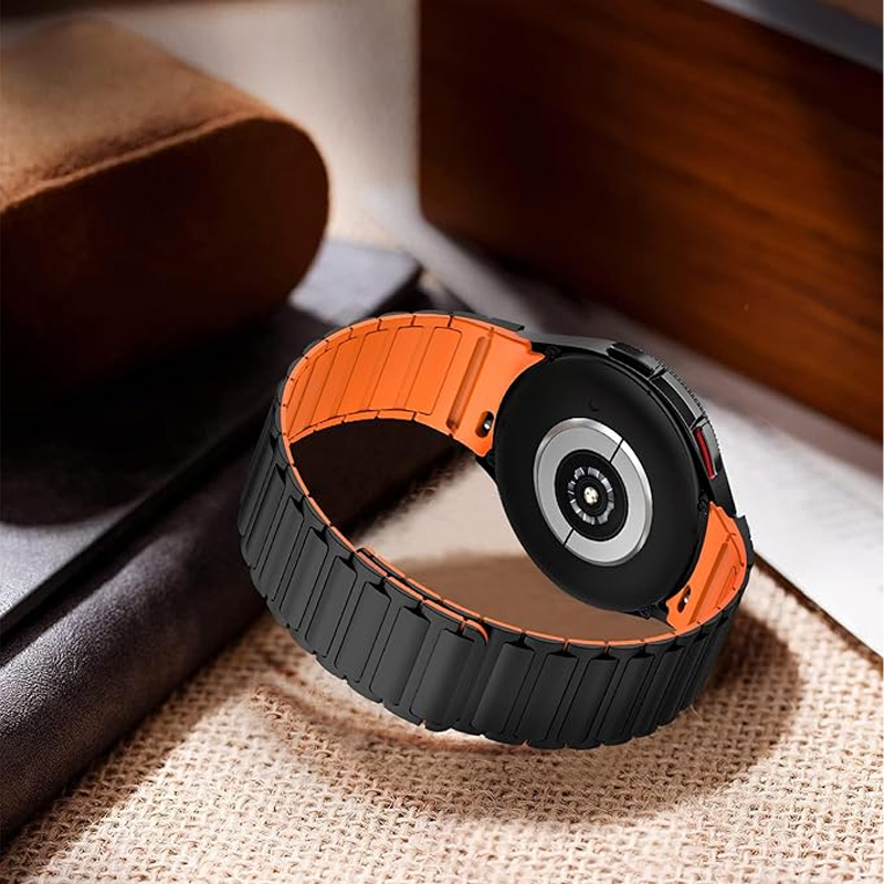 Band For Samsung Galaxy Watch  - Smartwatch Samsung Watches For Men review and price