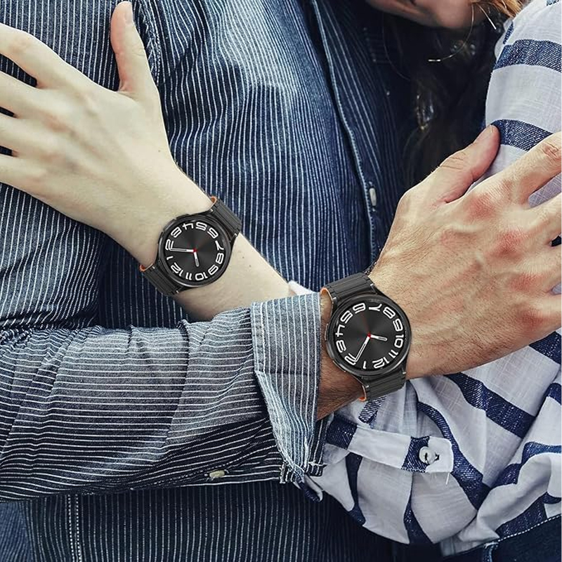 Band For Samsung Galaxy Watch  - Smartwatch Samsung Watches For Men review and price