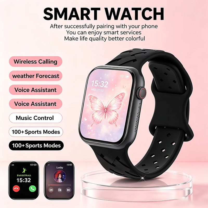 Smart Watch 2026 2.01-inch Tou - Smartwatch Watches For Men Digital review and price