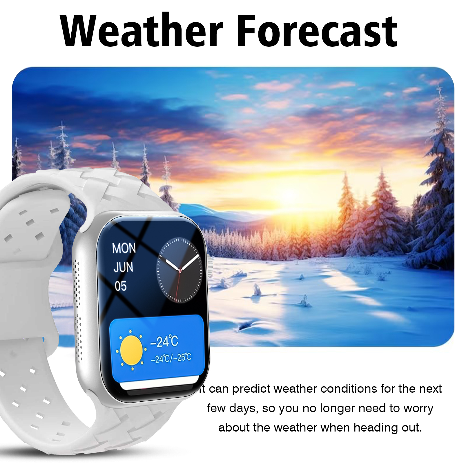 Smart Watch 2026 2.01-inch Tou - Smartwatch Watches For Men Digital review and price