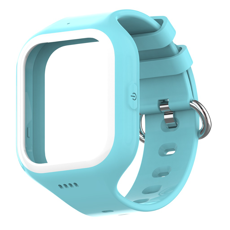 Detachable Strap Casing of Won - Smartwatch Watches For Children review and price