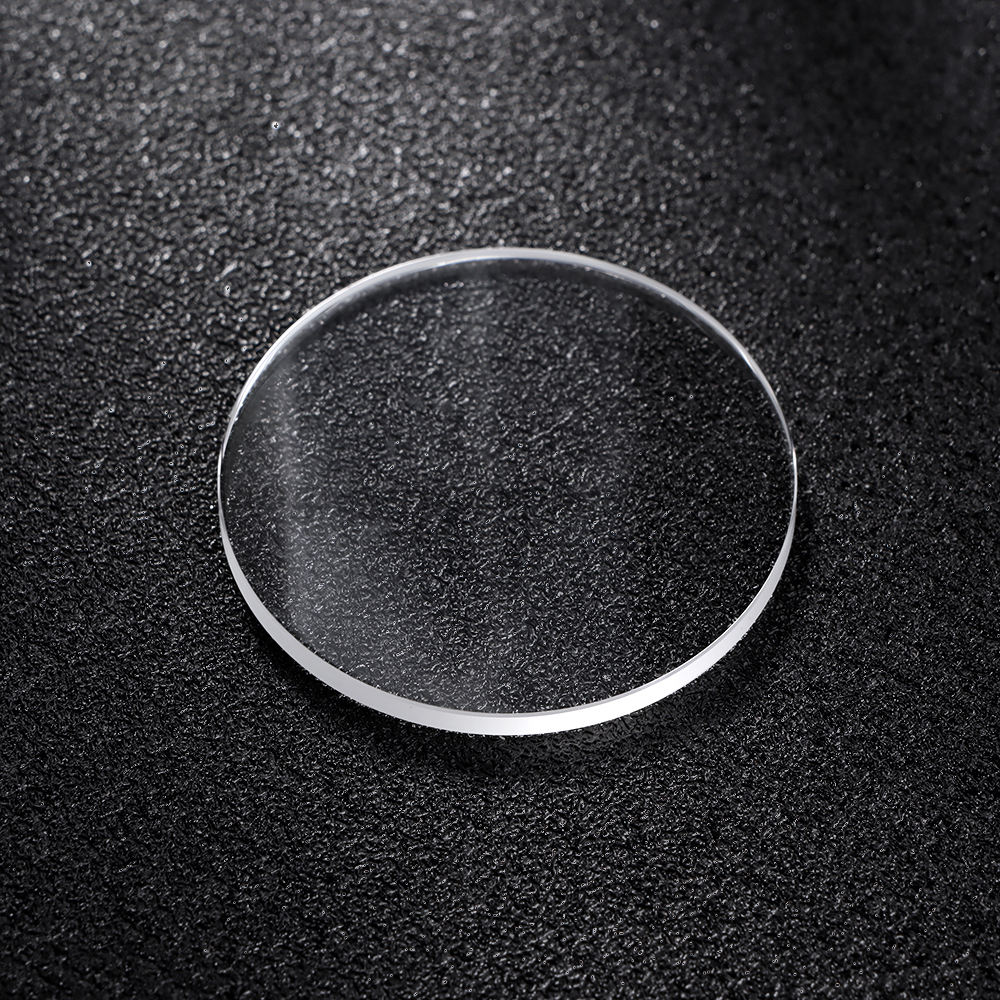 Watch Glass Sapphire Replaceme - Watch Crystal Replacement review and price