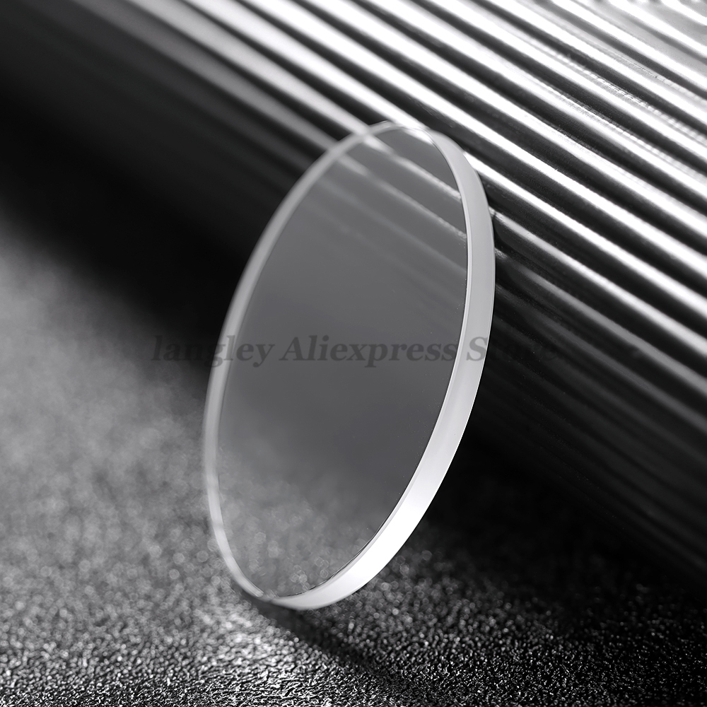 Watch Glass Sapphire Replaceme - Watch Crystal Replacement review and price