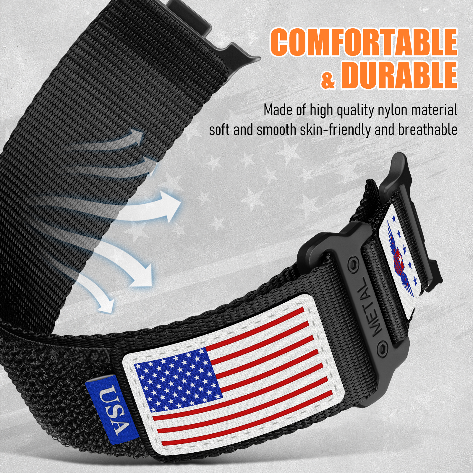 Rugged band for Samsung Galaxy - Smartwatch Rugged Watches For Men review and price
