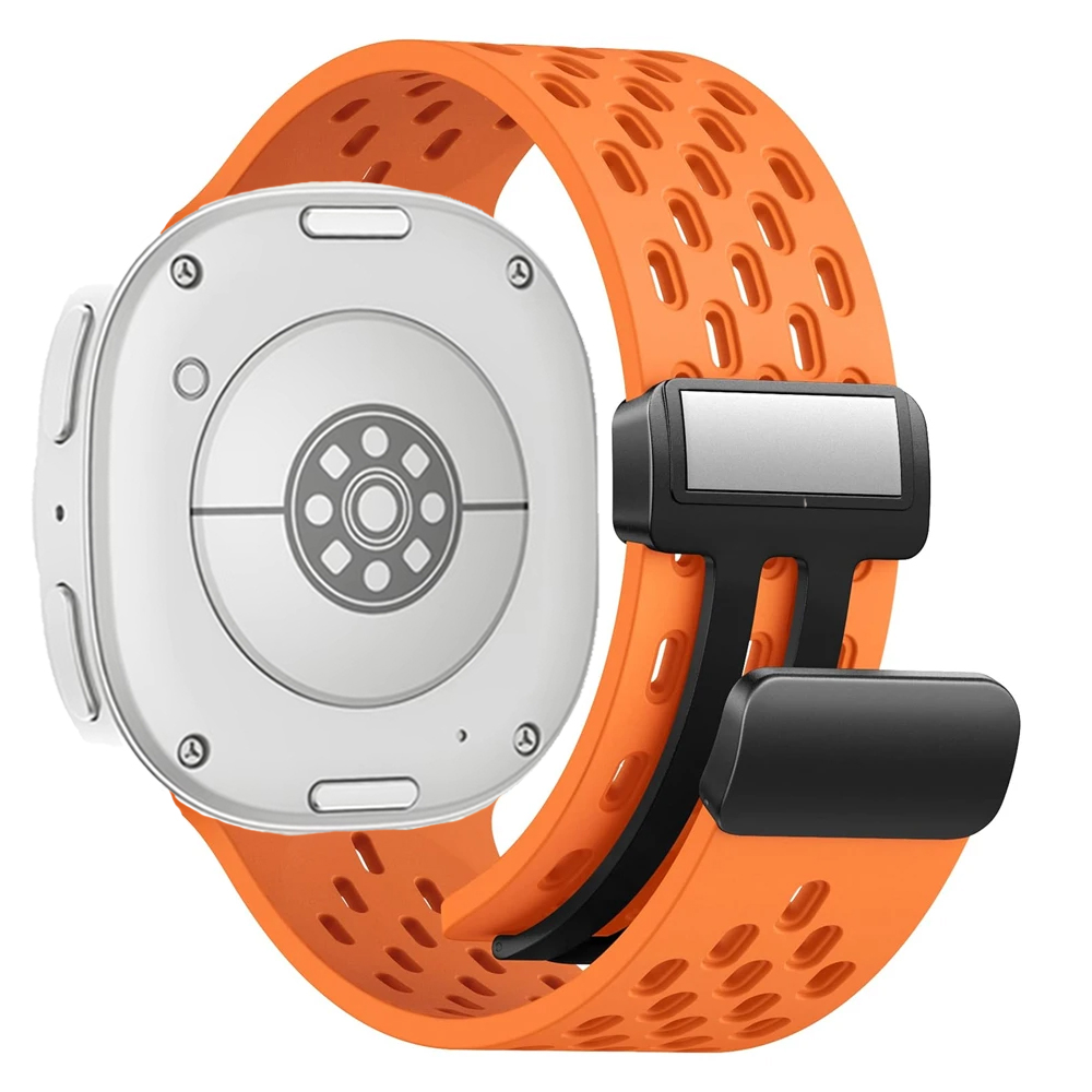Magnetic Band For Samsung Gala - Smartwatch Samsung Watches For Men review and price