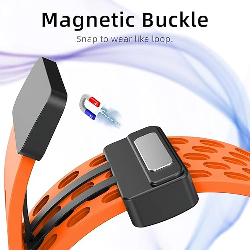 Magnetic Band For Samsung Gala - Smartwatch Samsung Watches For Men review and price