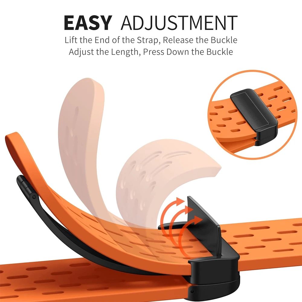 Magnetic Band For Samsung Gala - Smartwatch Samsung Watches For Men review and price