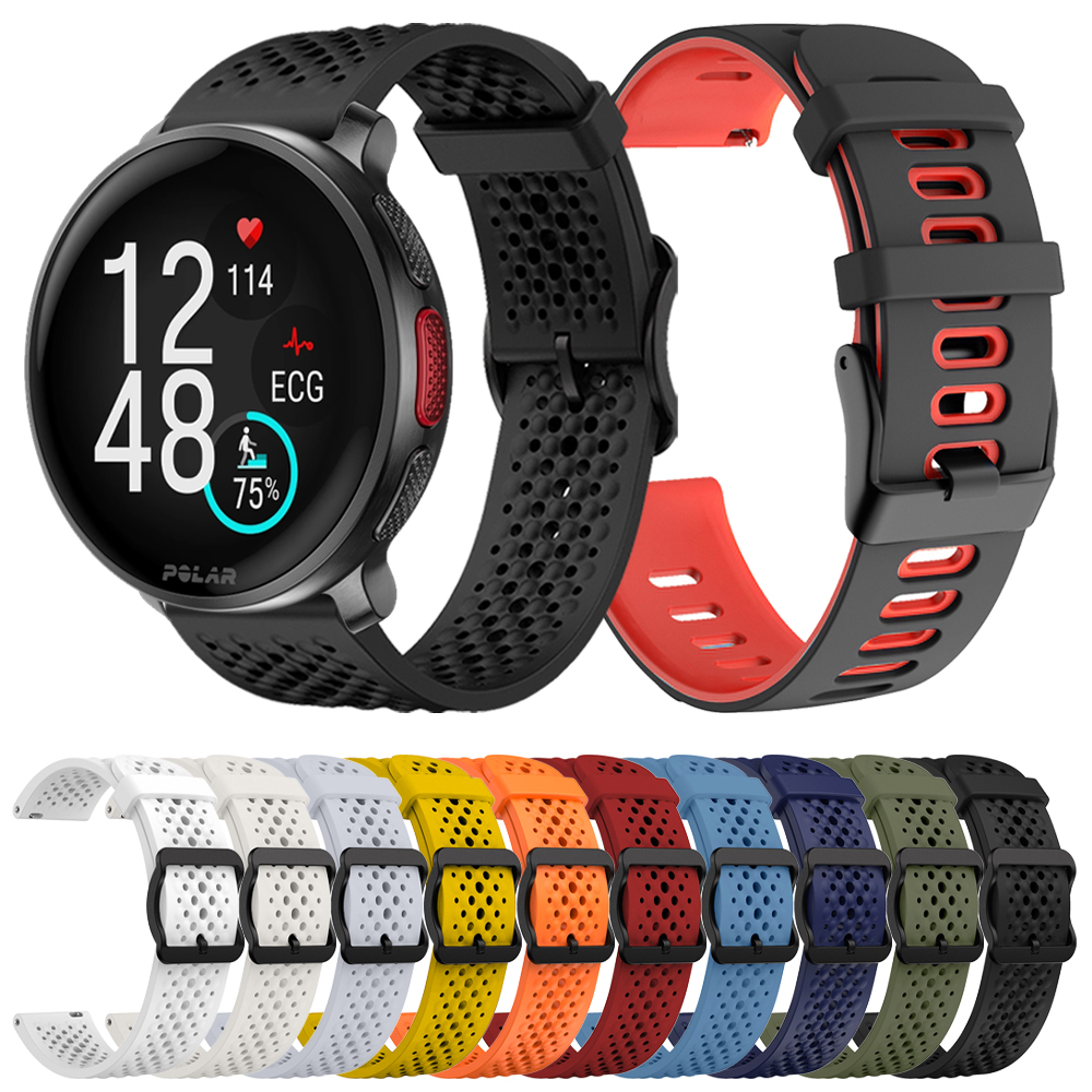 22mm Smart Watch Band For Pola - Titan Watches Smartwatch review and price