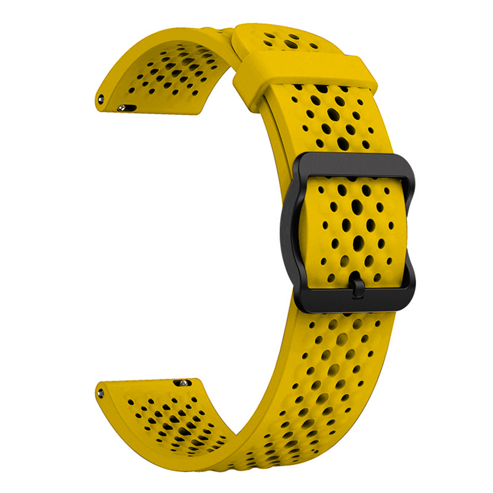 22mm Smart Watch Band For Pola - Titan Watches Smartwatch review and price