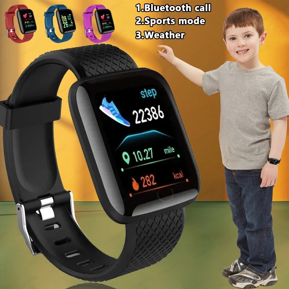 2024 New For Multifunction Sma - Smartwatch Watches For Men Digital review and price