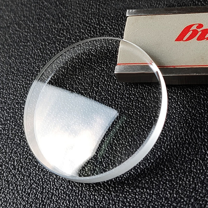 3.0mm Thick Double Domed Watch - Watch Crystal Replacement review and price