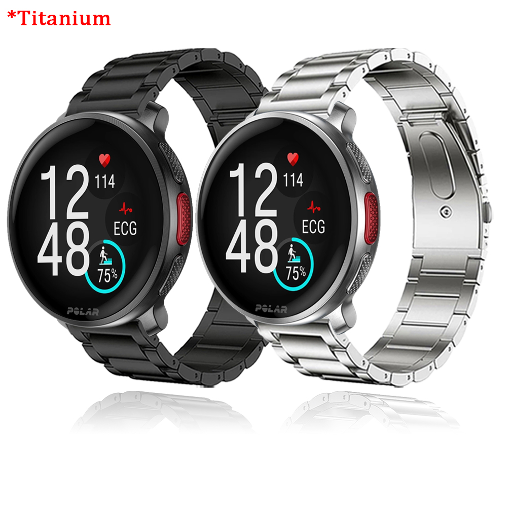 22mm Quick Release Replacement - Titan Watches Smartwatch review and price