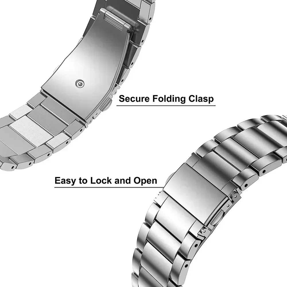 22mm Quick Release Replacement - Titan Watches Smartwatch review and price