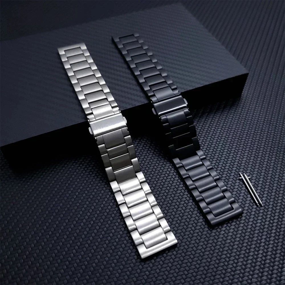 22mm Quick Release Replacement - Titan Watches Smartwatch review and price