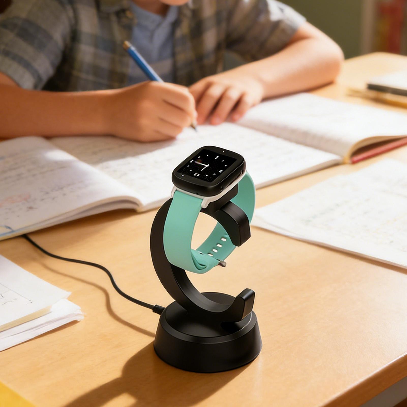 For Xplora X6 Play/Xplora X6 P - Smartwatch Watches For Children review and price