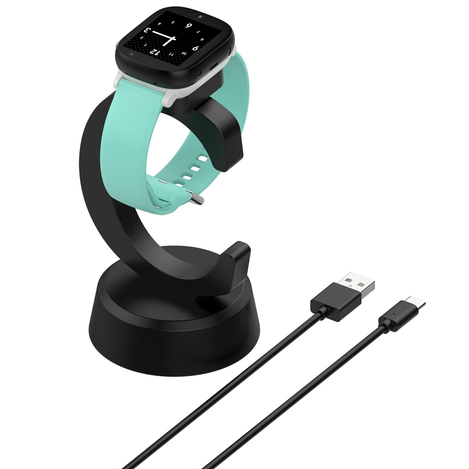 For Xplora X6 Play/Xplora X6 P - Smartwatch Watches For Children review and price