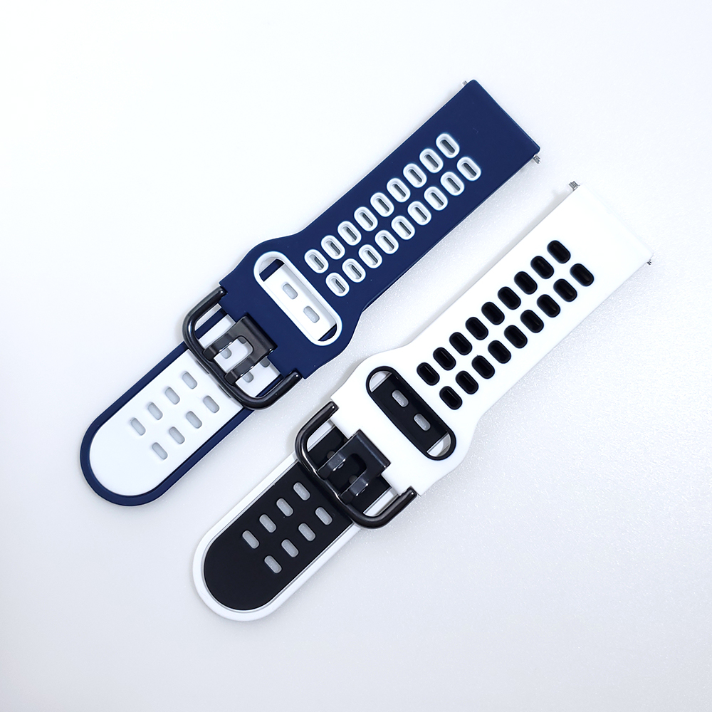 Watch Band For POLAR Grit X Pr - Titan Watches Smartwatch review and price
