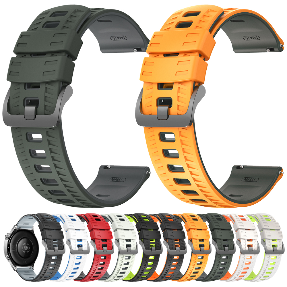 For POLAR Vantage M3 M2 M V3 S - Titan Watches Smartwatch review and price