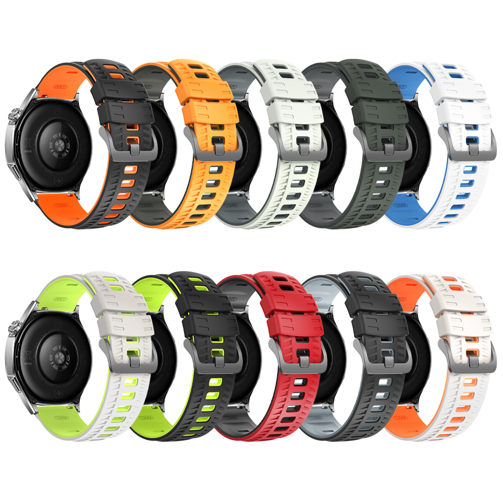 For POLAR Vantage M3 M2 M V3 S - Titan Watches Smartwatch review and price