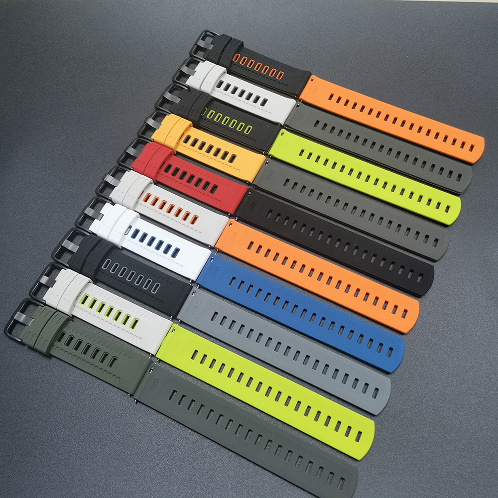For POLAR Vantage M3 M2 M V3 S - Titan Watches Smartwatch review and price