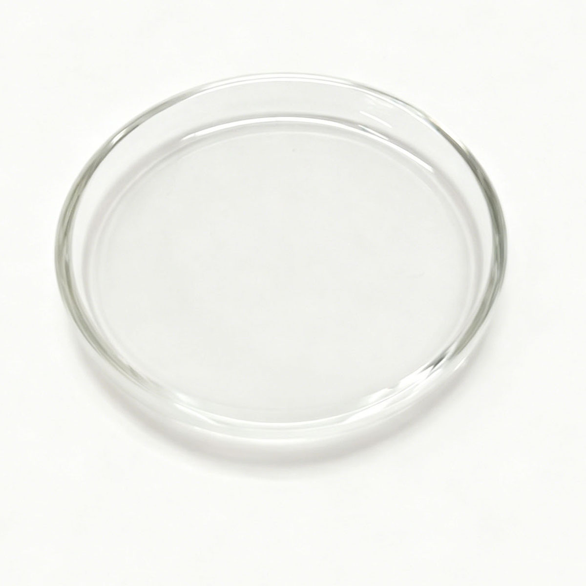 Lid Shaped High Domed Mineral  - Watch Crystal Replacement review and price
