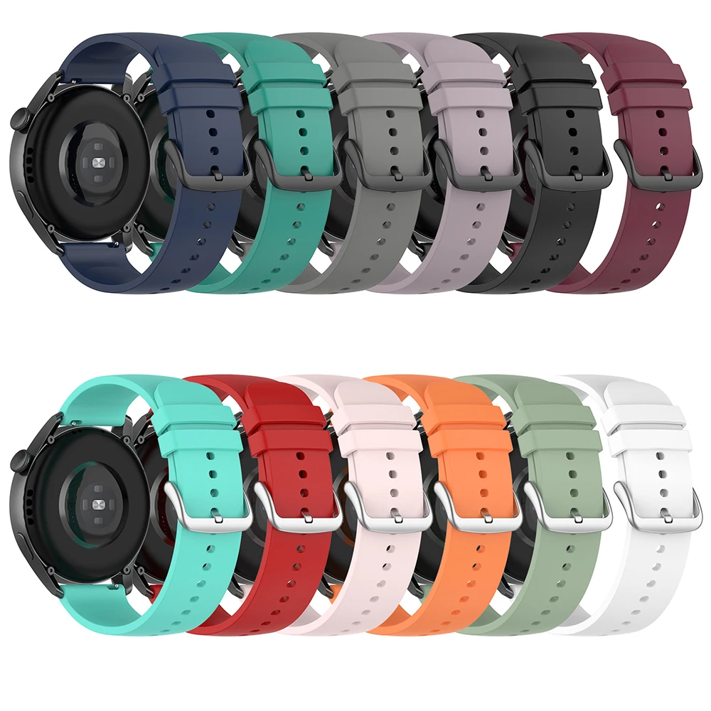 20mm 22mm Smart Watch Band For - Titan Watches Smartwatch review and price