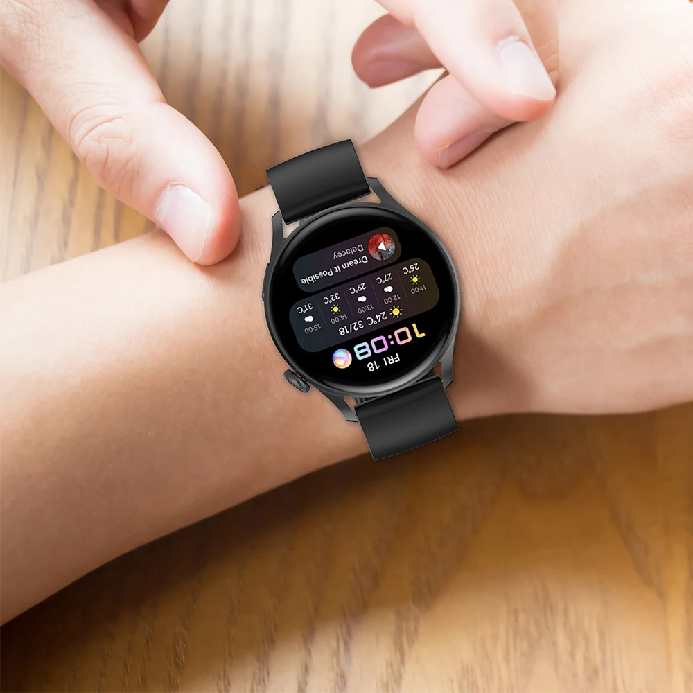 20mm 22mm Smart Watch Band For - Titan Watches Smartwatch review and price