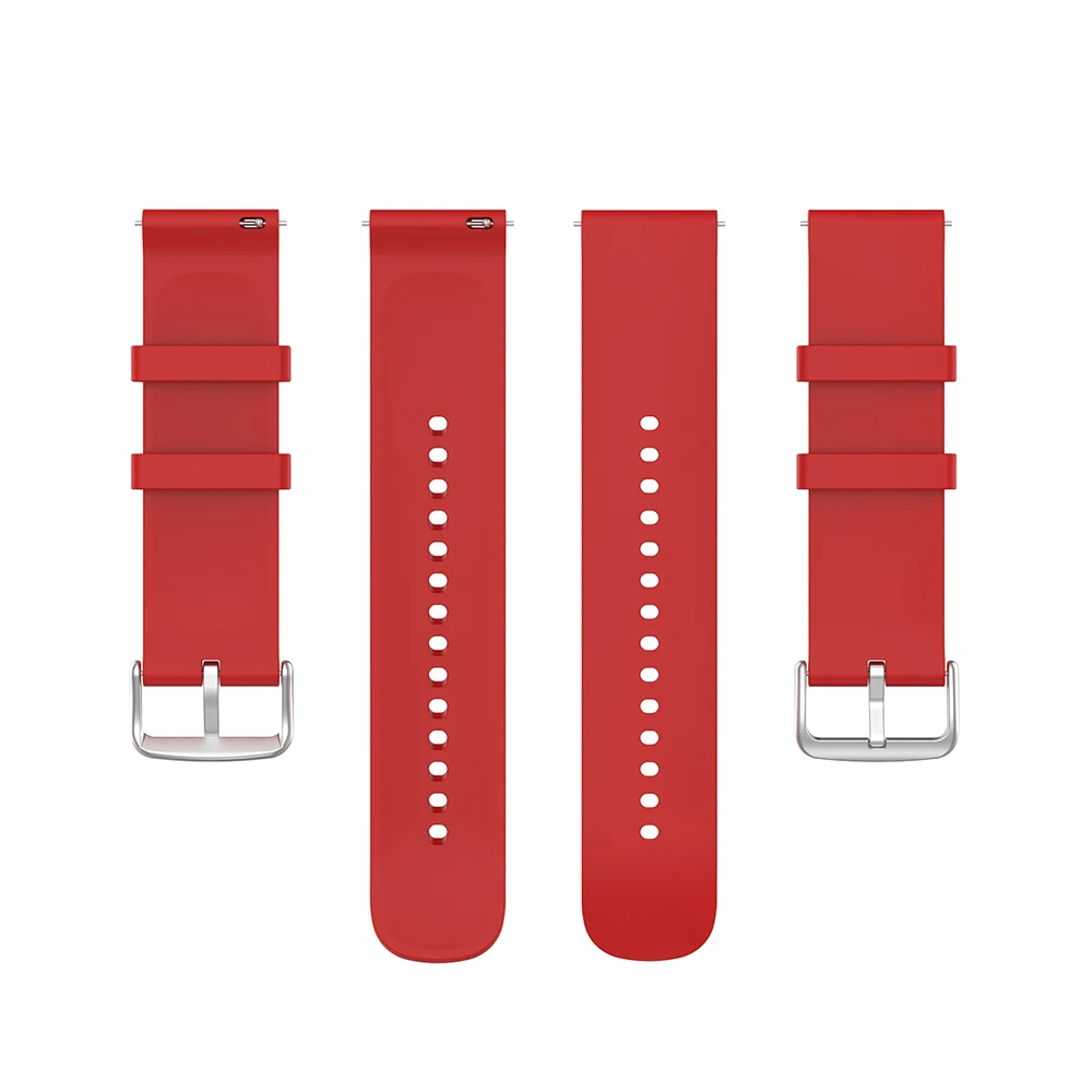 20mm 22mm Smart Watch Band For - Titan Watches Smartwatch review and price