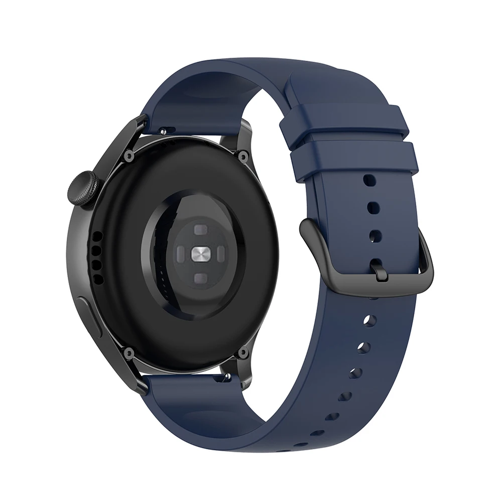 20mm 22mm Smart Watch Band For - Titan Watches Smartwatch review and price