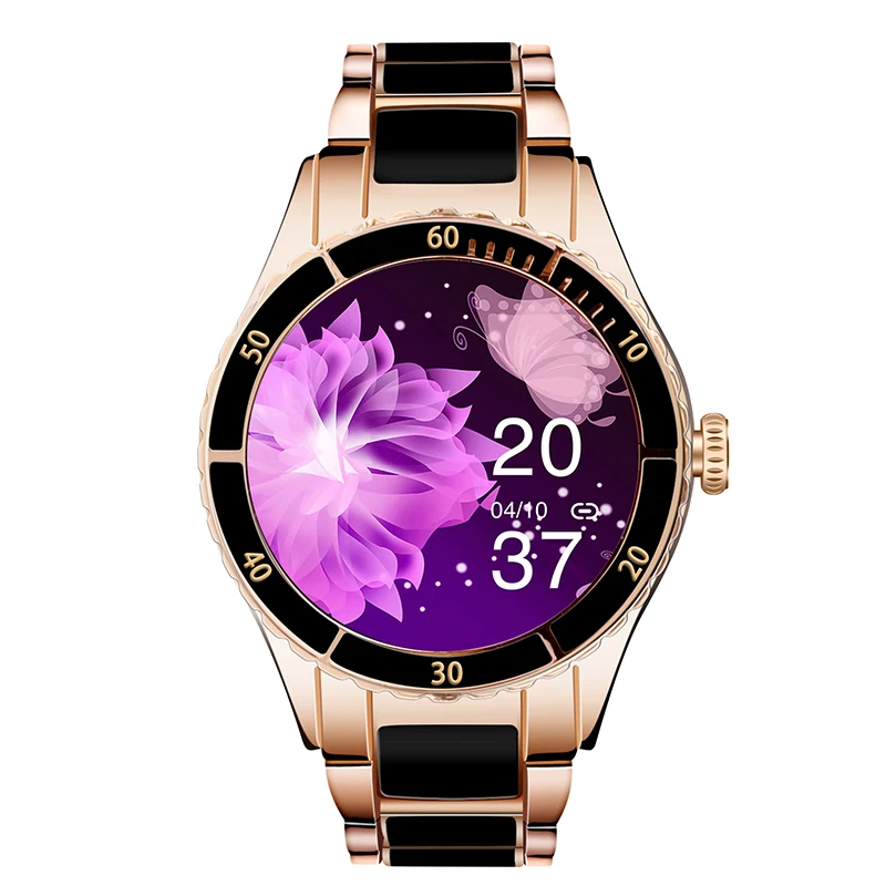 Z73 Smart Watch Women's Sports - Smartwatch Digital Watches For Girls review and price