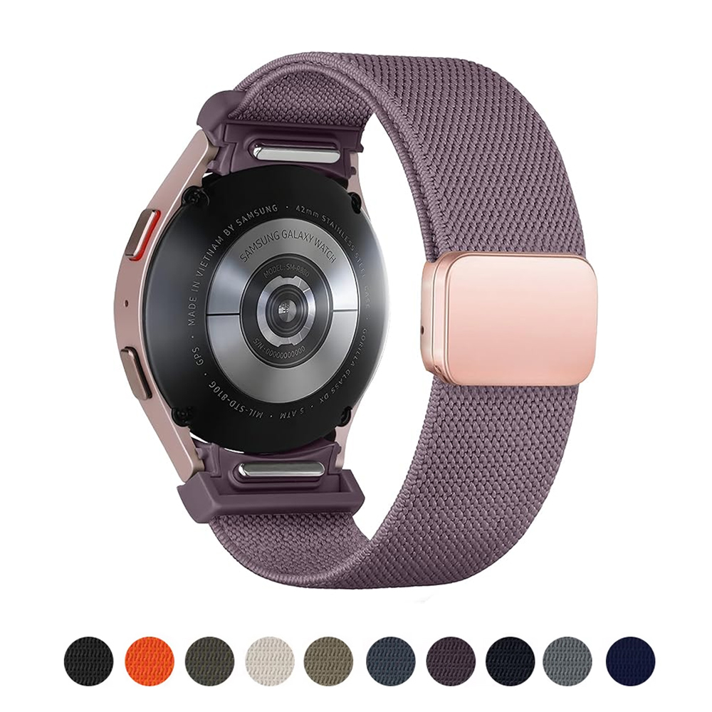 Magnetic Band For Samsung Gala - Smartwatch Samsung Watches For Men review and price